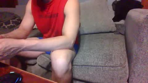 Snapshot of blaw_1321 chatting on May 30, 9:17 am blaw_1321 online show from May 30, 9:17 am