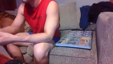 Snapshot of blaw_1321 chatting on May 31, 1:14 am blaw_1321 online show from May 31, 1:14 am