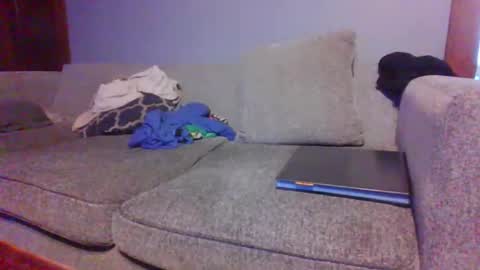 Snapshot of blaw_1321 chatting on May 31, 10:00 pm blaw_1321 online show from May 31, 10:00 pm