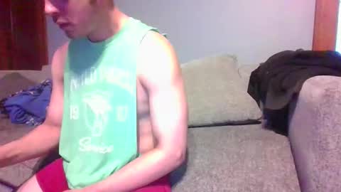 Snapshot of blaw_1321 chatting on June 3, 4:56 pm blaw_1321 online show from June 3, 4:56 pm