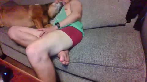 Snapshot of blaw_1321 chatting on June 4, 7:36 am blaw_1321 online show from June 4, 7:36 am
