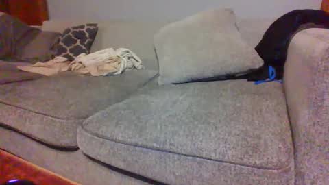 Snapshot of blaw_1321 chatting on June 5, 6:52 am blaw_1321 online show from June 5, 6:52 am