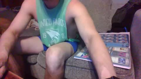 Snapshot of blaw_1321 chatting on June 6, 4:28 am blaw_1321 online show from June 6, 4:28 am