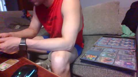 Snapshot of blaw_1321 chatting on June 6, 5:17 pm blaw_1321 online show from June 6, 5:17 pm