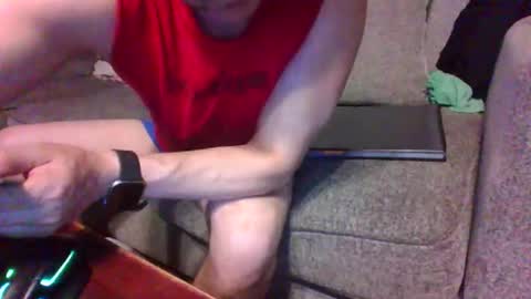 Snapshot of blaw_1321 chatting on June 7, 5:22 am blaw_1321 online show from June 7, 5:22 am