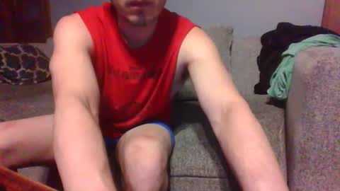 Snapshot of blaw_1321 chatting on June 7, 6:55 pm blaw_1321 online show from June 7, 6:55 pm