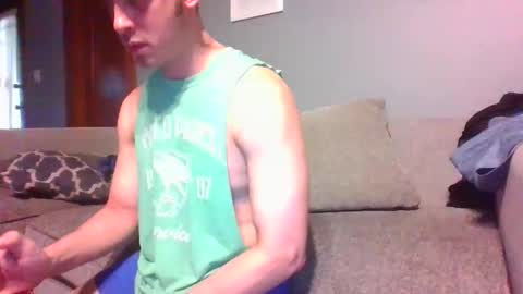 Snapshot of blaw_1321 chatting on June 8, 5:13 pm blaw_1321 online show from June 8, 5:13 pm