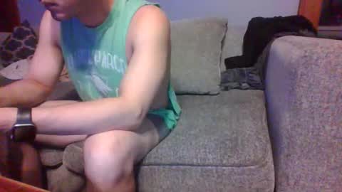 Snapshot of blaw_1321 chatting on June 11, 6:00 am blaw_1321 online show from June 11, 6:00 am