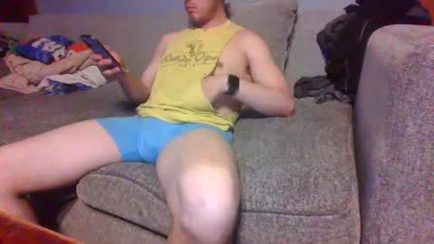 Snapshot of blaw_1321 chatting on June 12, 12:04 pm blaw_1321 online show from June 12, 12:04 pm