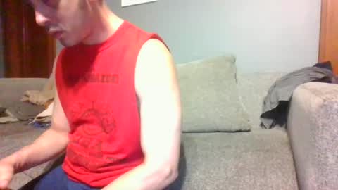 Snapshot of blaw_1321 chatting on June 14, 8:44 pm blaw_1321 online show from June 14, 8:44 pm