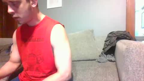 Snapshot of blaw_1321 chatting on June 15, 5:26 pm blaw_1321 online show from June 15, 5:26 pm