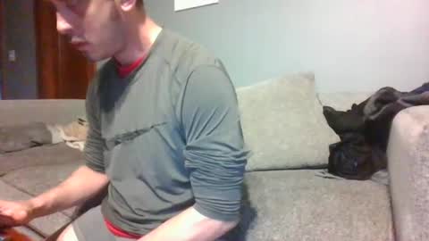 Snapshot of blaw_1321 chatting on June 17, 5:03 pm blaw_1321 online show from June 17, 5:03 pm
