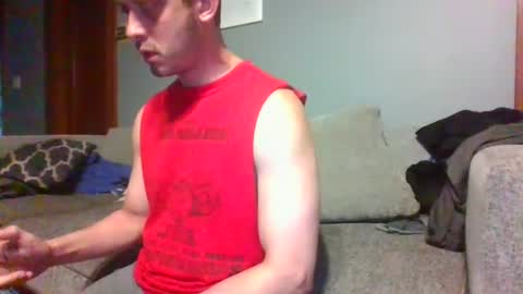 Snapshot of blaw_1321 chatting on June 18, 5:50 pm blaw_1321 online show from June 18, 5:50 pm