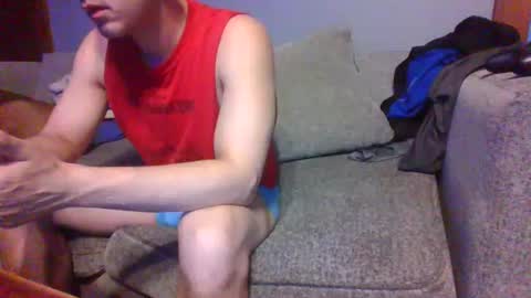 blaw_1321 online show from June 19, 11:41 pm
