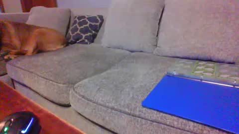 blaw_1321 online show from June 21, 12:35 am