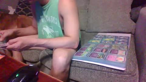 blaw_1321 online show from June 22, 12:45 am