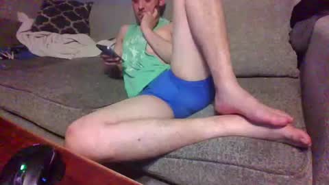 blaw_1321 online show from June 22, 3:25 am