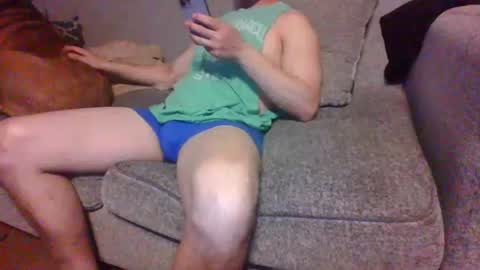 blaw_1321 online show from June 24, 5:39 am