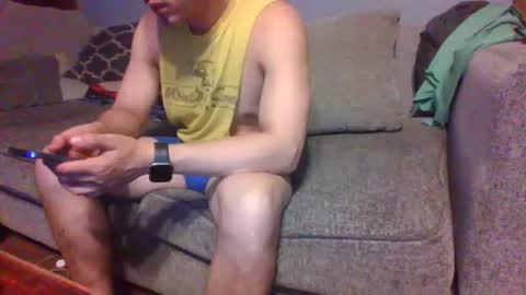 blaw_1321 online show from June 25, 5:45 am