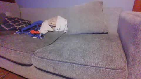 blaw_1321 online show from June 26, 5:45 am