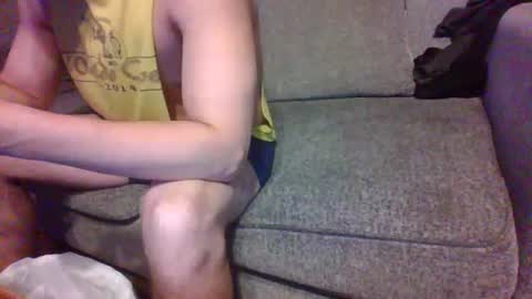 blaw_1321 online show from June 27, 12:22 pm