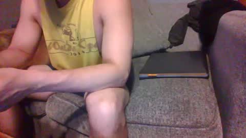 blaw_1321 online show from June 28, 12:27 am