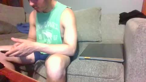 blaw_1321 online show from June 28, 9:43 pm