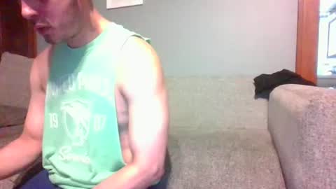 blaw_1321 online show from June 29, 5:02 pm
