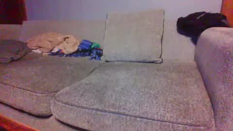 blaw_1321 online show from July 1, 3:52 am