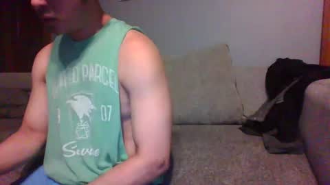 blaw_1321 online show from July 1, 5:12 pm