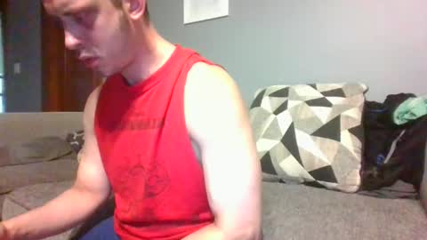 blaw_1321 online show from July 2, 5:41 pm
