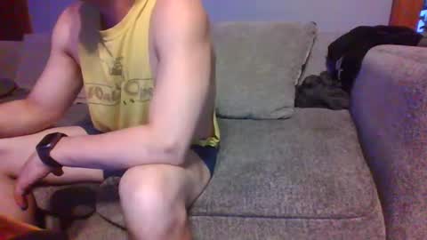 blaw_1321 online show from July 3, 12:22 pm