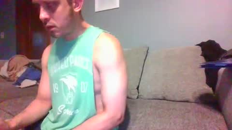 blaw_1321 online show from July 4, 3:51 pm