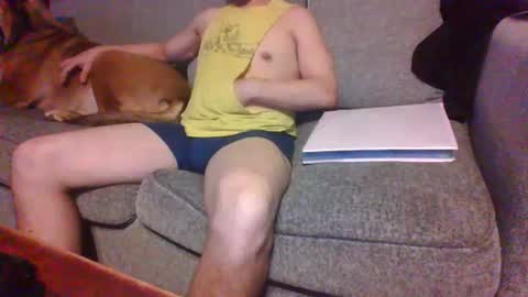 blaw_1321 online show from July 5, 3:56 am