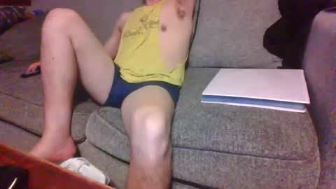 blaw_1321 online show from July 5, 4:19 am