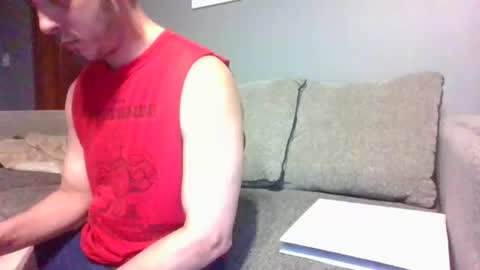 blaw_1321 online show from July 5, 5:53 pm