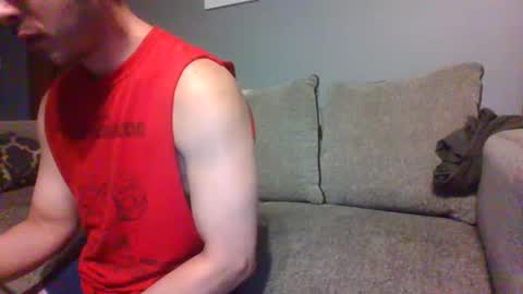 blaw_1321 online show from July 6, 4:53 pm