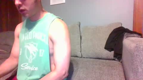 blaw_1321 online show from July 7, 5:28 pm