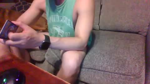 blaw_1321 online show from July 8, 5:34 am