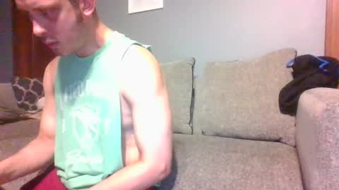 blaw_1321 online show from July 9, 4:44 pm