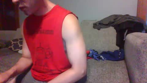 blaw_1321 online show from July 14, 4:02 pm