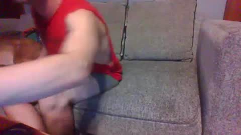 blaw_1321 online show from July 16, 6:08 am