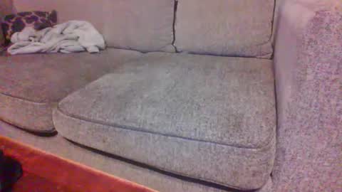 blaw_1321 online show from July 17, 5:36 am
