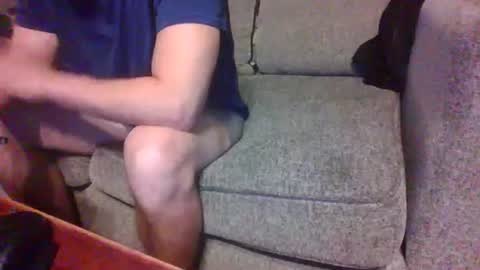 blaw_1321 online show from July 18, 6:28 am