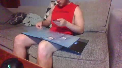 blaw_1321 online show from July 19, 9:29 pm