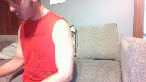 blaw_1321 online show from July 20, 4:42 pm