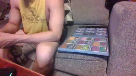 blaw_1321 online show from July 22, 7:55 am