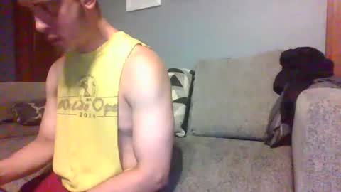 blaw_1321 online show from July 23, 5:44 pm