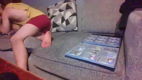 blaw_1321 online show from July 24, 6:44 am
