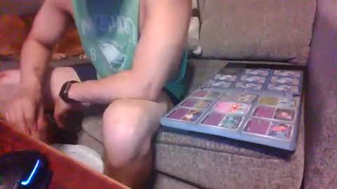 blaw_1321 online show from July 25, 4:10 am